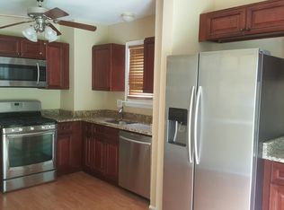 44 Crescent Ter, Belleville, NJ 07109