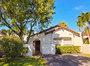 13411 SW 113th Ter, Miami, FL 33186