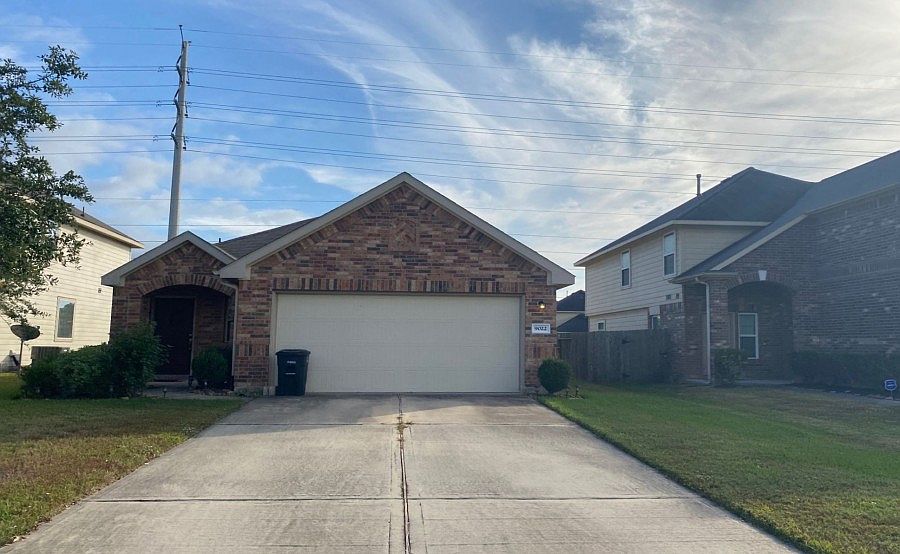 1st image of 9022 Sweet Blue Jasmine Ln