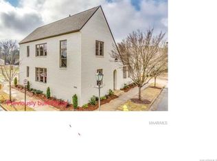 7826 Ebury St, Montgomery, AL 36116