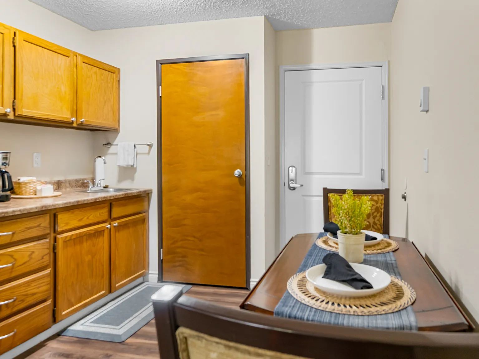 Summerfield Estates Retirement Community — Photo 2