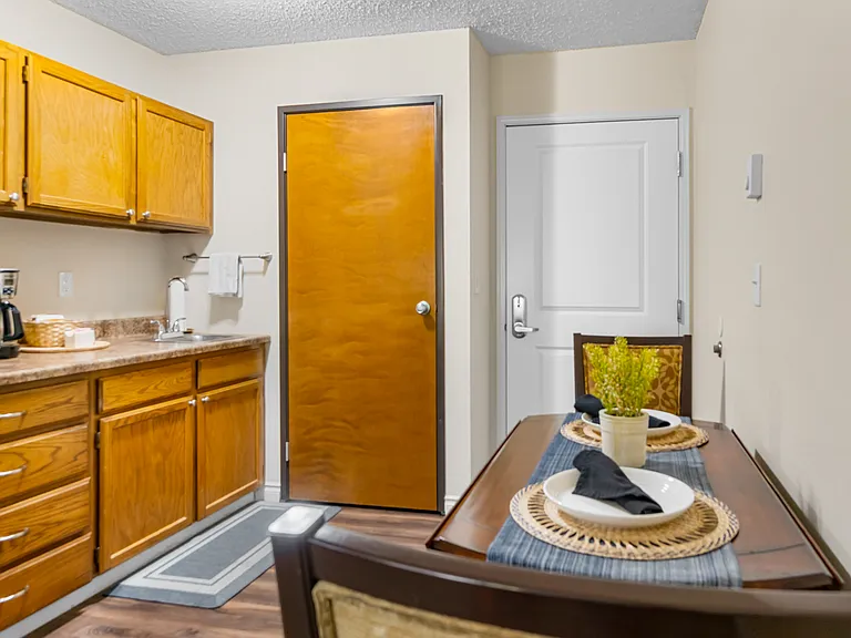 Summerfield Estates Retirement Community — Photo 3