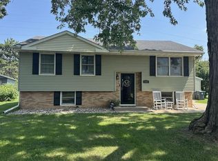3167 31st St S, La Crosse, WI 54601
