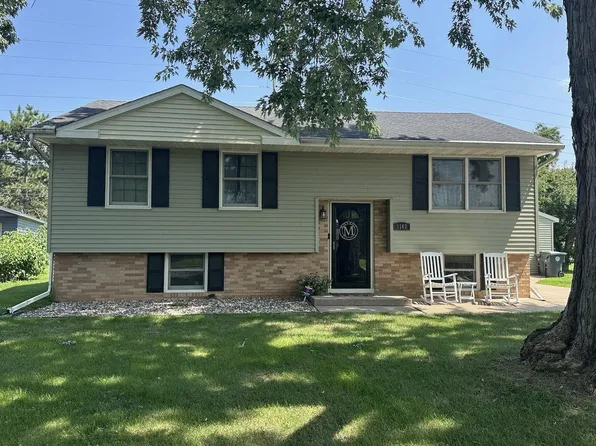 3167 31st STREET S S, La Crosse, WI 54601