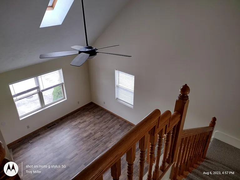 501 Lincoln Blvd #501 — Photo 6