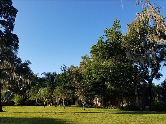 4th image of 12604 Selah Ranch Ln