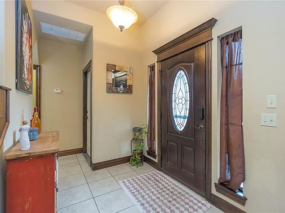 5th image of 2309 Wimberley Crk