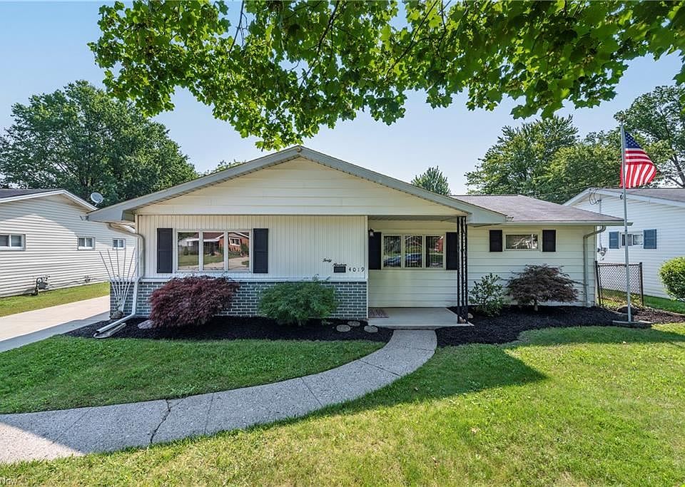 1st image of 4019 Carrie Dr