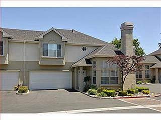 1st image of 1528 Redding Park Ln
