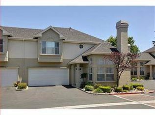 1528 Redding Park Ln, Campbell, CA 95008