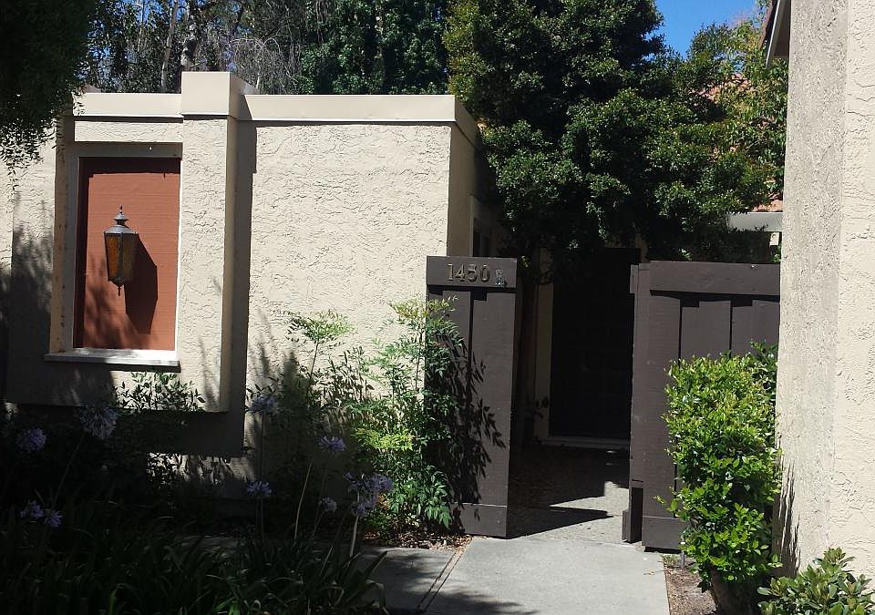 2nd image of 1450 Candelero Dr
