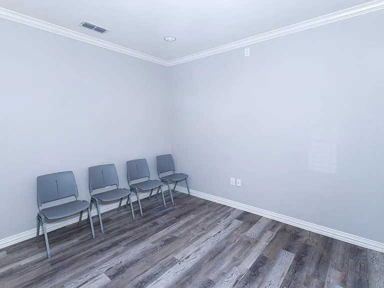 8765 Stockard Dr #203 — Photo 8