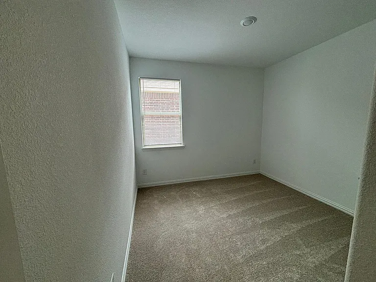 1783 Gleasondale Pl — Photo 8
