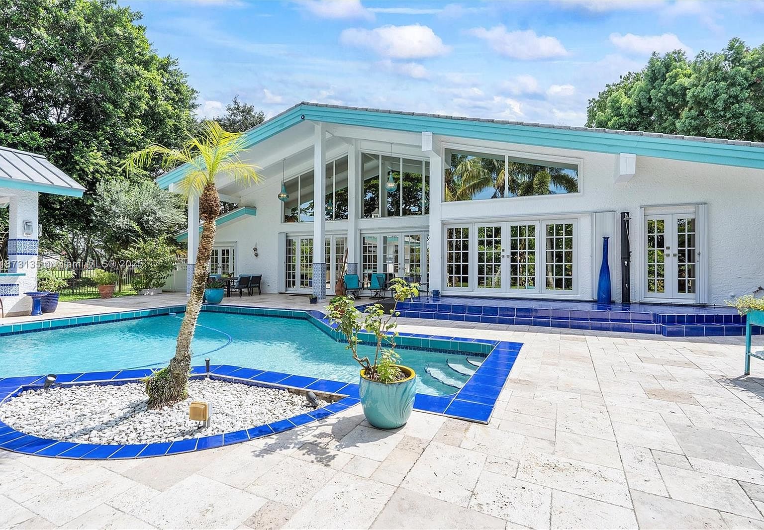 783 W Coco Plum Cir, Plantation, FL 33324 | Zillow