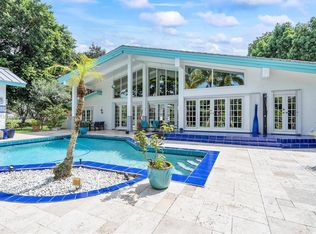 783 W Coco Plum Cir, Plantation, FL 33324