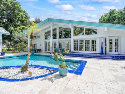 783 W Coco Plum Cir, Plantation, FL, 33324