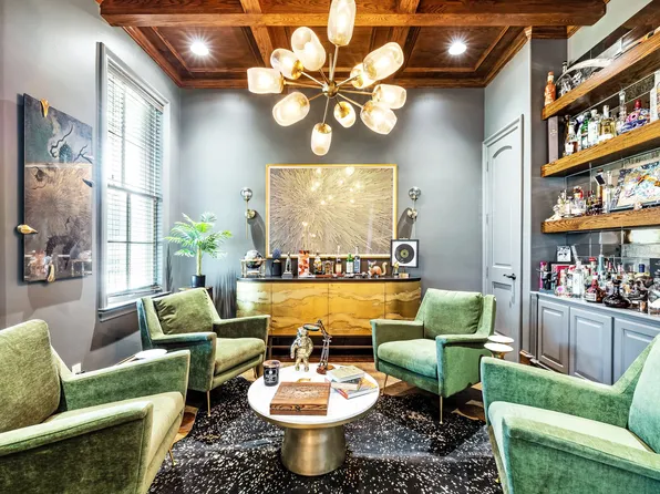 4915 Purdue Ave, Dallas, TX 75209