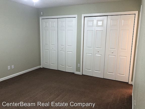 4th image of 3103 Belden St APT 4