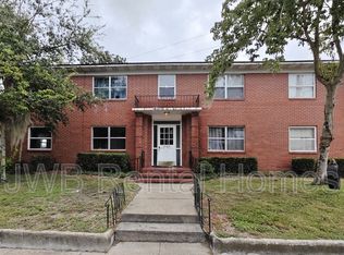 3145 Belden St APT 1, Jacksonville, FL 32207