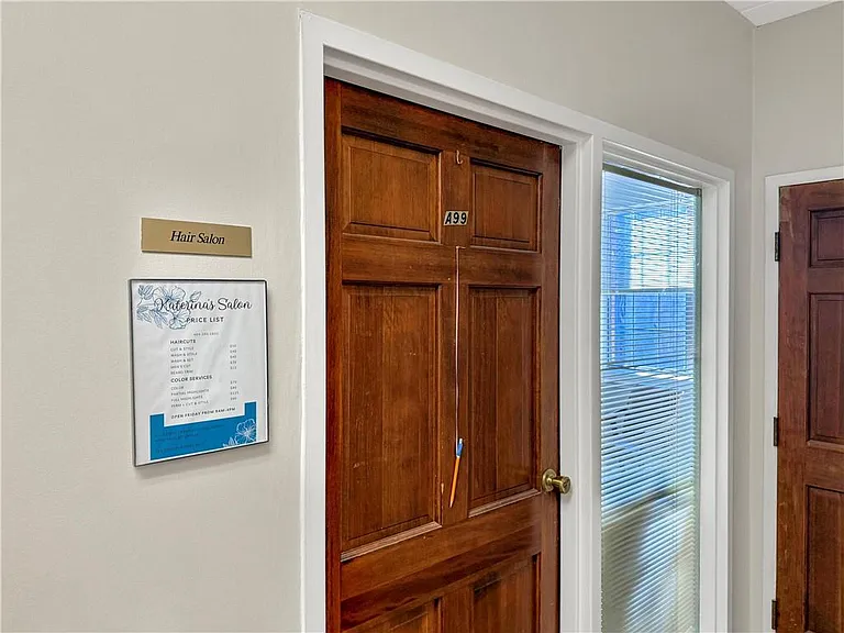 475 Mount Vernon Hwy NE #C225 — Photo 36