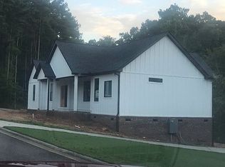 202 Cove Ct, Seneca, SC 29672
