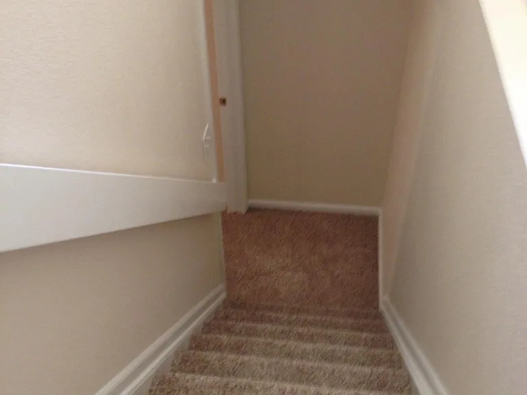 2961 Neil Dr #3 — Photo 10