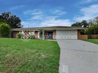 140 Softwind Trl, Maitland, FL 32751