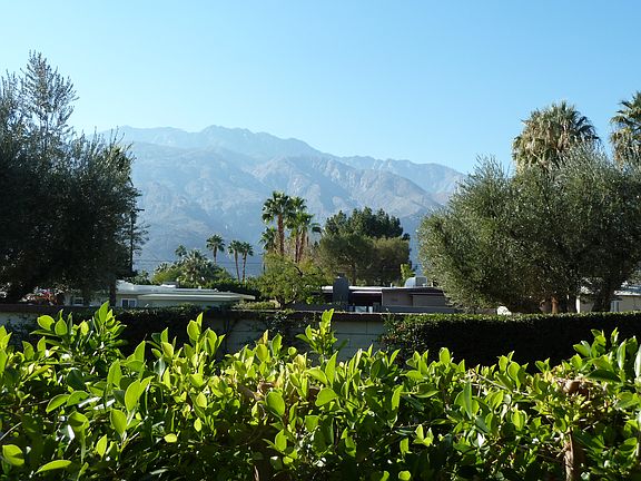 2nd image of 745 N Via Acapulco
