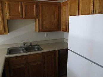 4th image of 21626 N 23rd Ave Unit 104-A