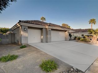 8036 Divernon Ave, Las Vegas, NV 89149