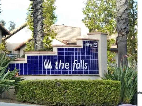 11337 Avenida De Los Lobos APT G, San Diego, CA 92127