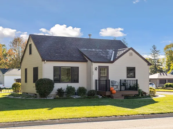 202 5th Ave NW, Lonsdale, MN 55046