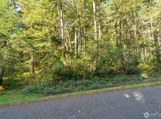10602 Vantage Dr, Anderson Island, WA 98303