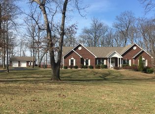 302 NE 7th St, Ankeny, IA 50021