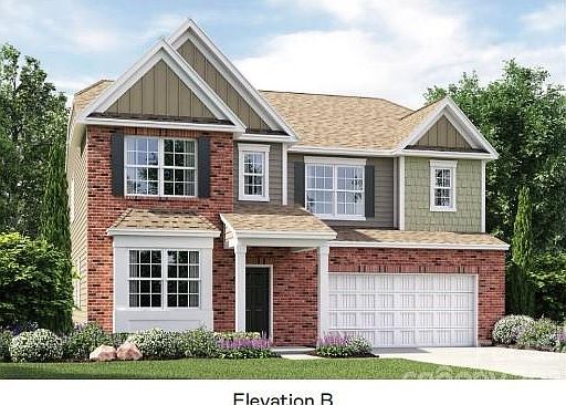 1st image of 3119 Virginia Trail Ct #118