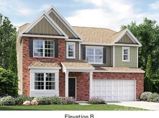 3119 Virginia Trail Ct #118, Fort Mill, SC 29715