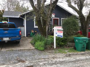 4655 Missouri St, El Dorado, CA 95623