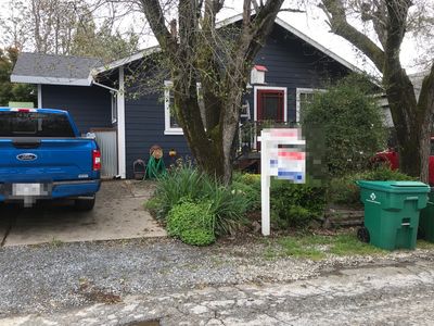 4655 Missouri St, El Dorado, CA, 95623