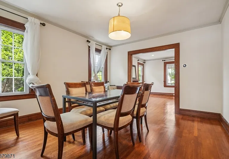 163 Myrtle Ave — Photo 10
