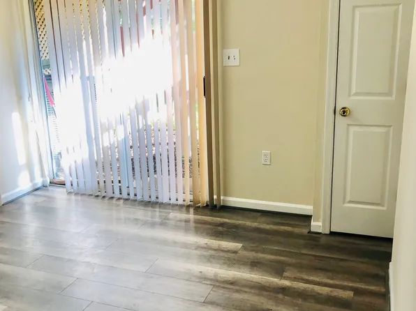 (undisclosed Address), Silver Spring, MD 20910