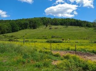 158 Glendale Dr, Church Hill, TN 37642