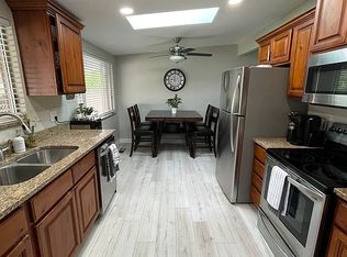 155 W 5750 S, Murray, UT 84107