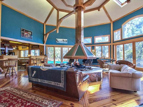 4th image of 2311 Two Pond Ln