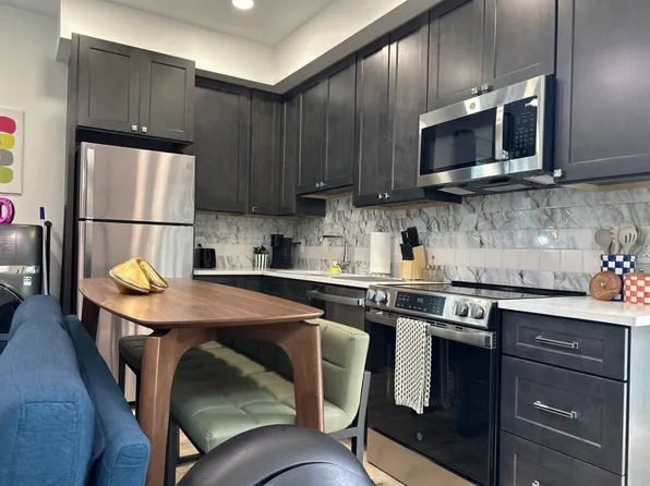 501 Sparella St, Durham, NC