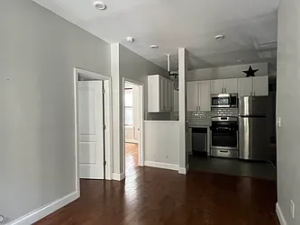 Rented by Premier One Realty LLC