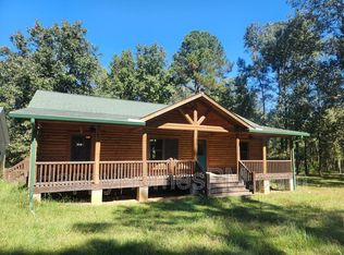 234 Winningham Rd, Summerville, SC 29483