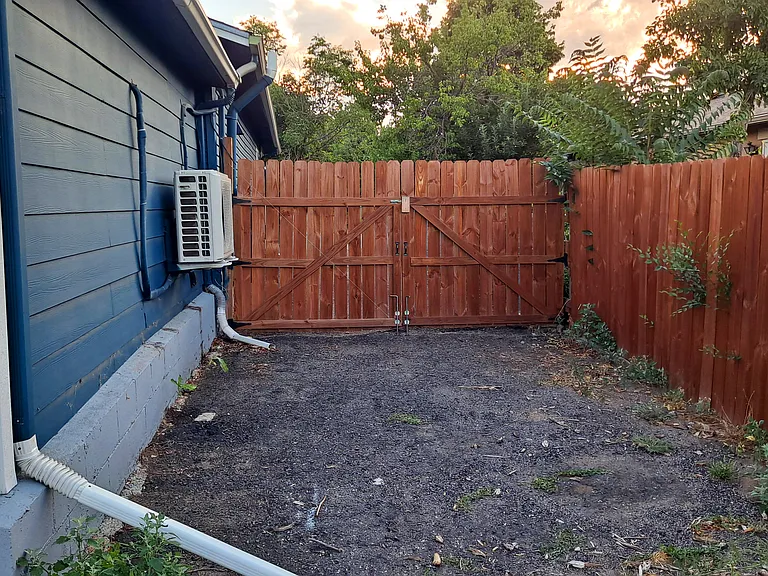 250 S Alcott St — Photo 24