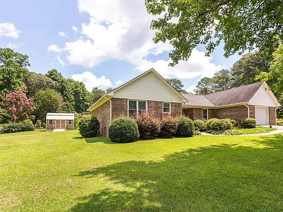 4th image of 1204 Lake Joyce Rd