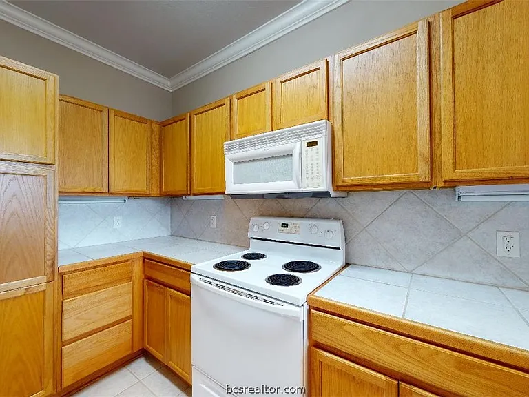 801 Luther St W #1105 — Photo 12