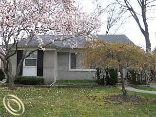 3rd image of 1224 Aline Dr